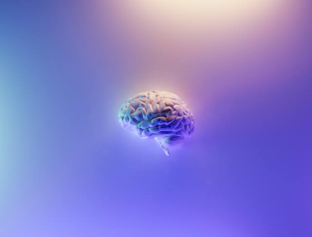 Brain Injury Caregiver - Freedom Care