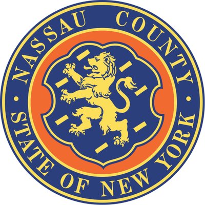 Nassau-County