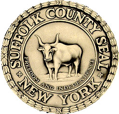 county-seal