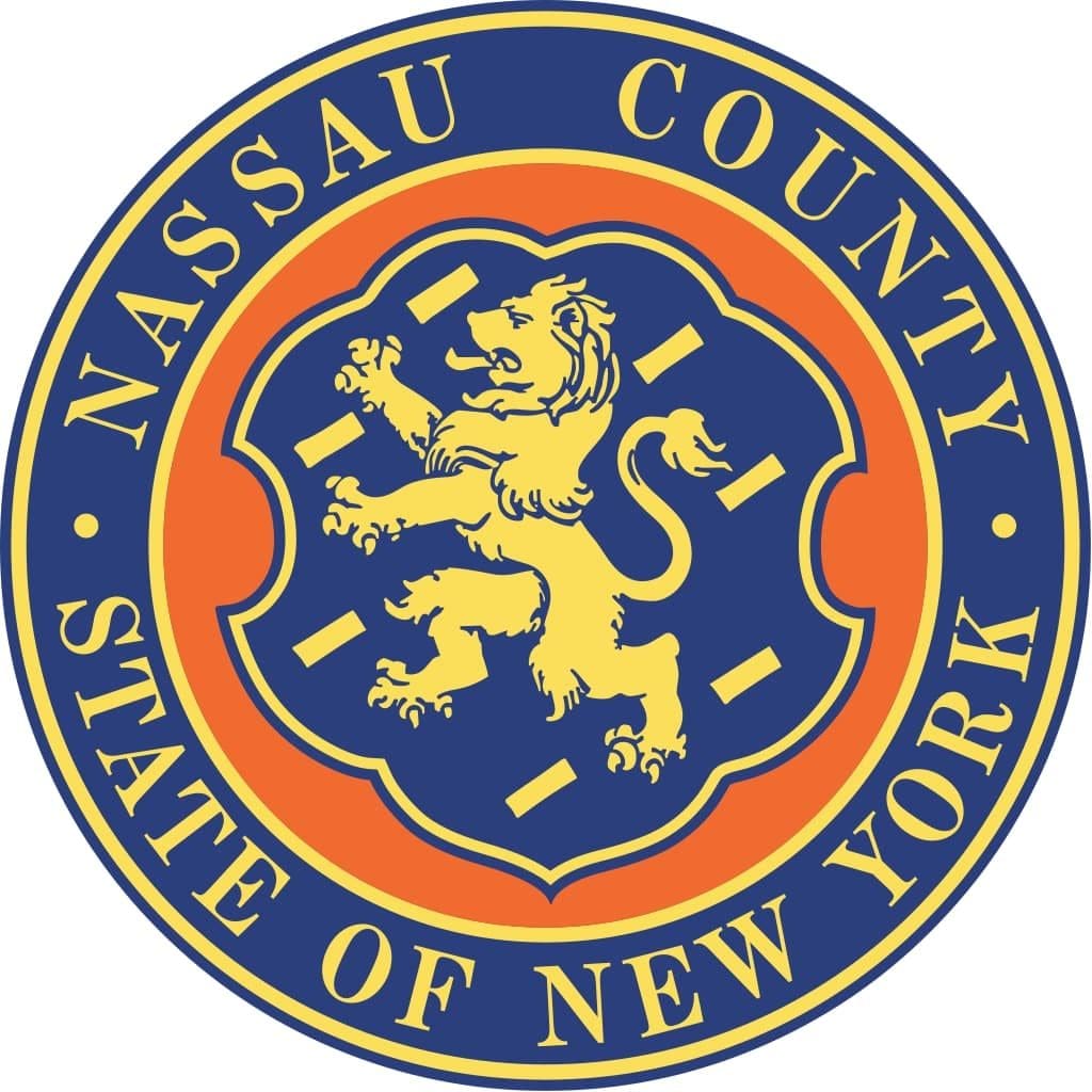 Nassau County Social Services Freedom Care