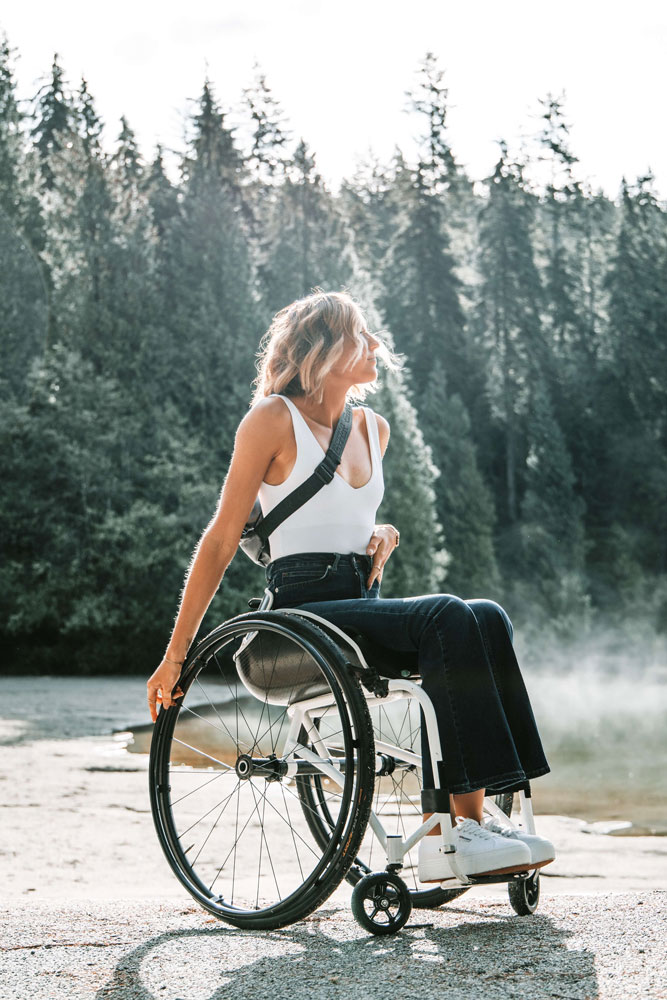 lady-wheelchair