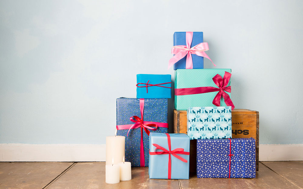 gifts-stacked