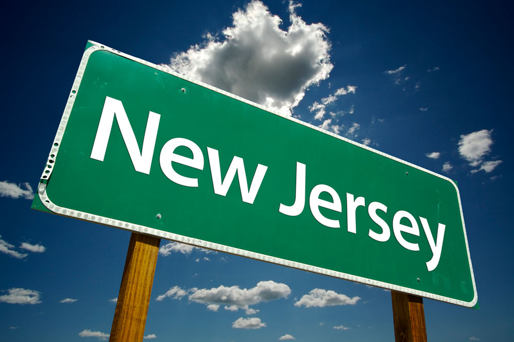 New-Jersey-sign
