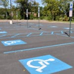 handicap-parking-spaces