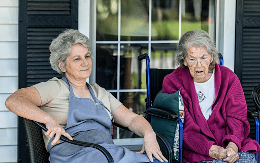two-old-ladies-sitting-together