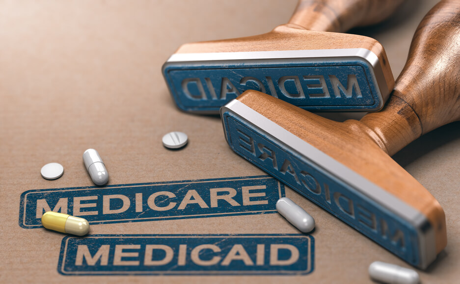 What Is a Pennsylvania Medicaid Card? Freedom Care
