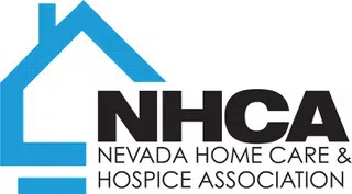 Get Home Care in Nevada From Someone You Trust | FreedomCare