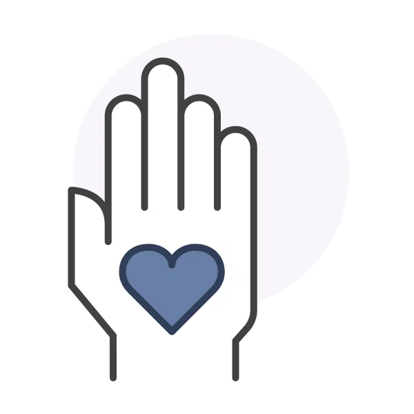 Get Home Care in Arizona from Someone You Trust FreedomCare