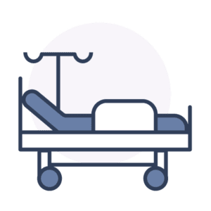 icon-hospital-bed