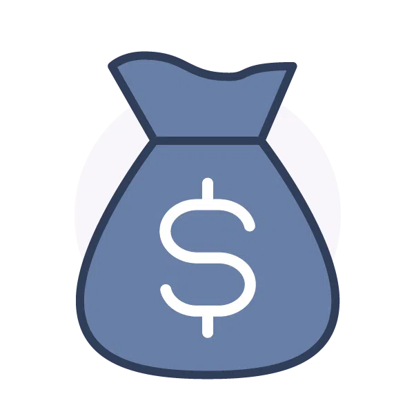 Guaranteed Weekly Payment