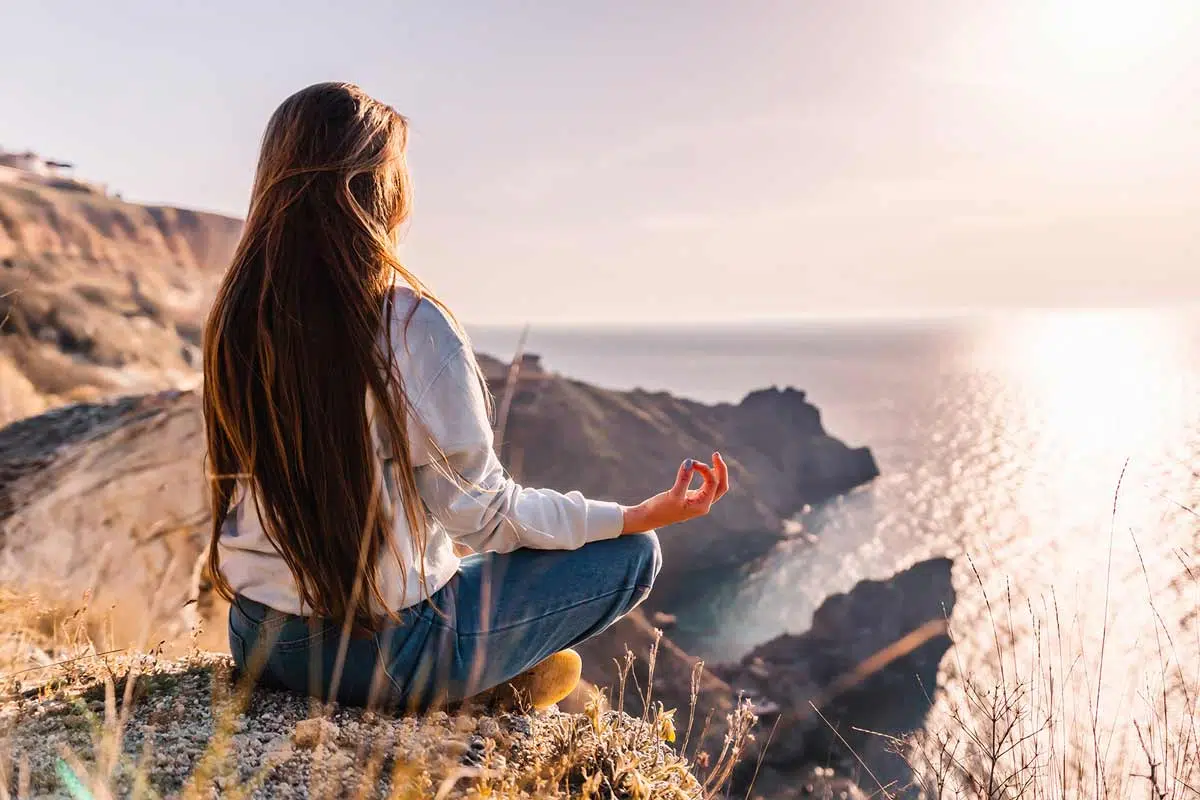 Stress Management for CDPAP Caregivers