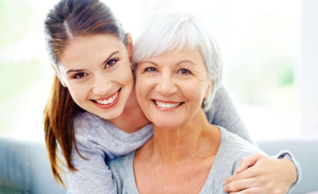 Get Home Care in Colorado from Someone You Trust FreedomCare