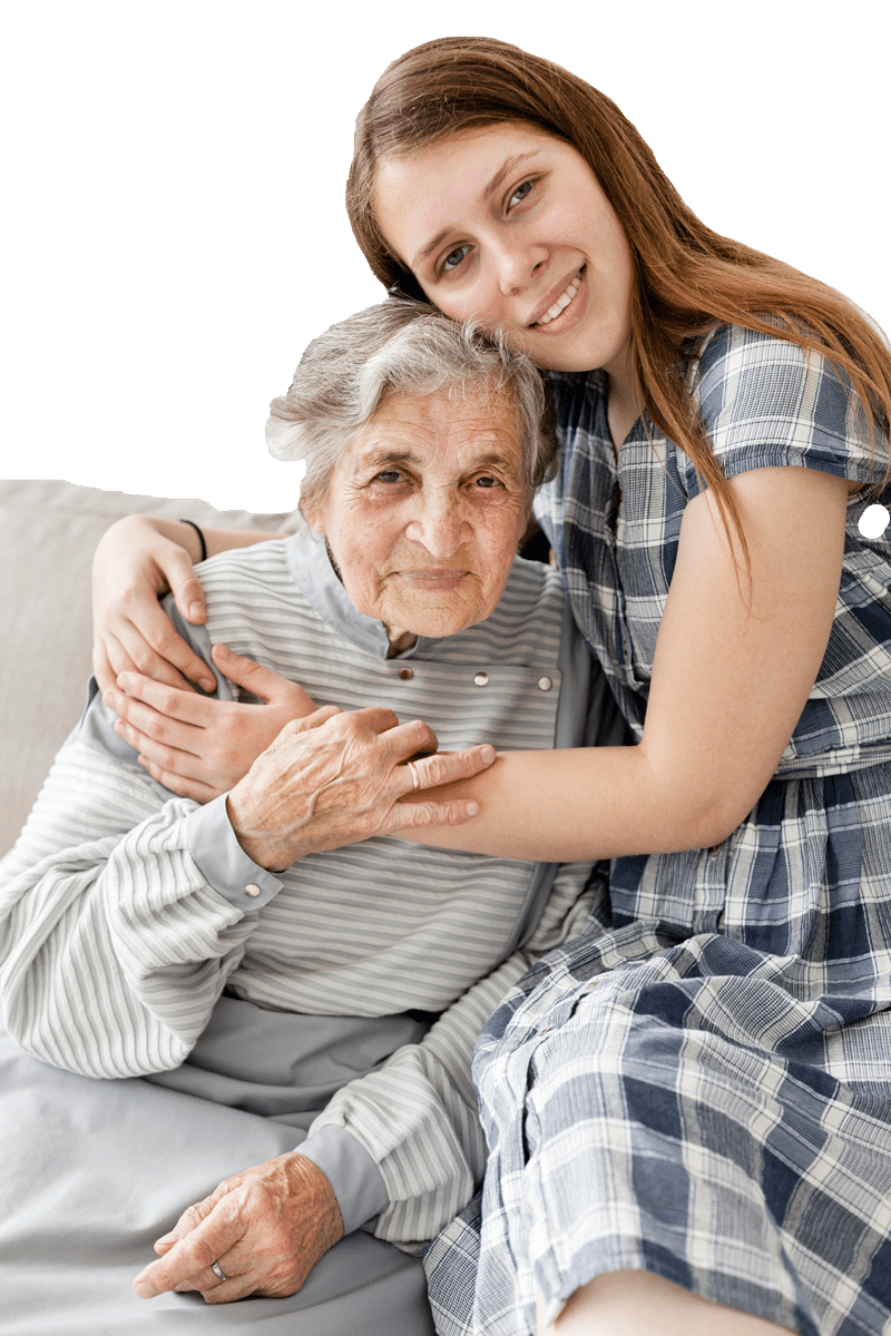 can-a-family-member-get-paid-to-be-a-caregiver-in-pennsylvania