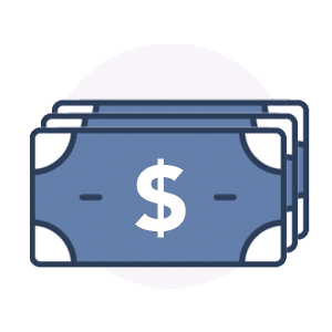 Rapid Card/ Instant Pay – Same Day