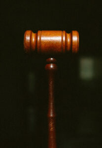 gavel (2)