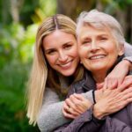 family caregiver in Indiana