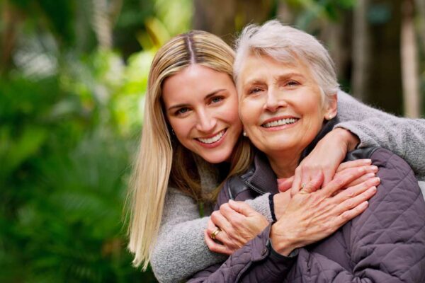 family caregiver in Indiana