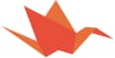 bird logo