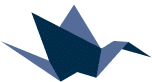 bird logo