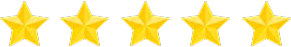 5 star