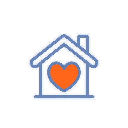 Safe housing