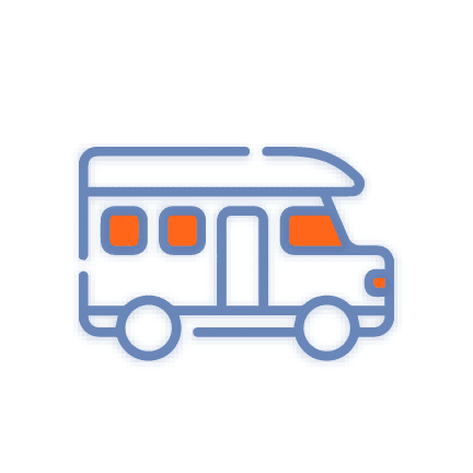 Transportation