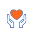 CAREGIVER SUPPORT PROGRAM