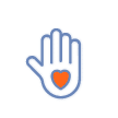 CAREGIVER WELLNESS PROGRAM