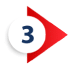 three
