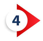 four