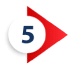 five