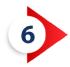 six