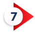 seven