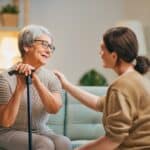 caregiver-in-Connecticut