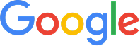 Google logo
