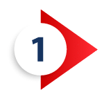 one