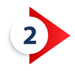 two