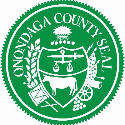 county-seal