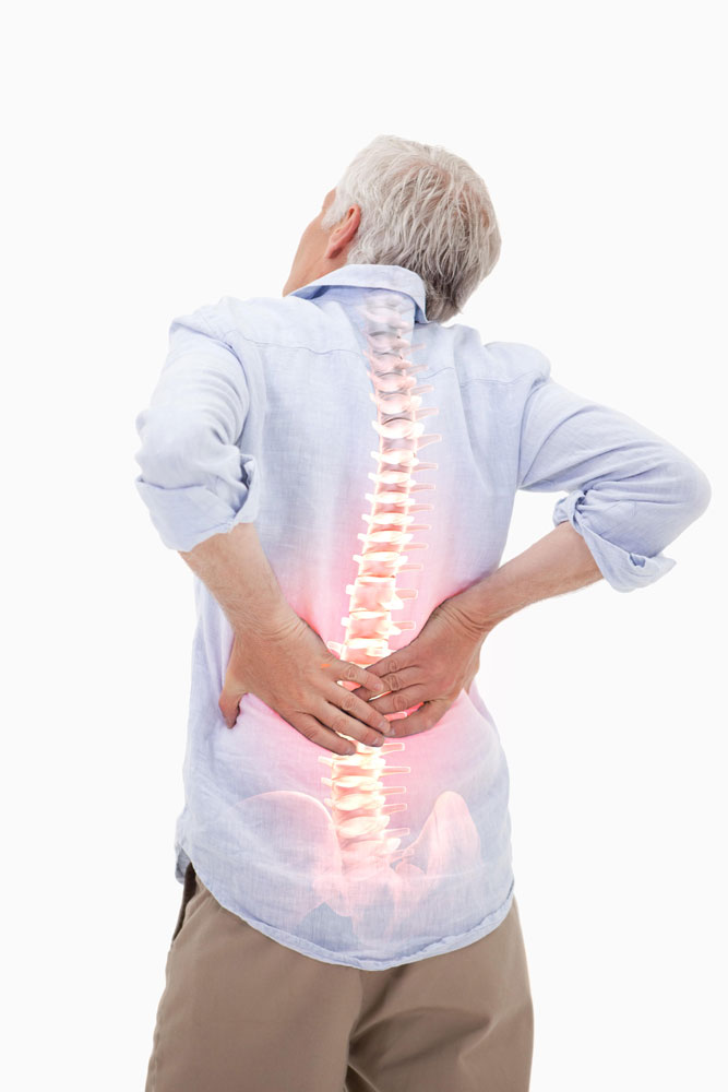 man-with-back-pain