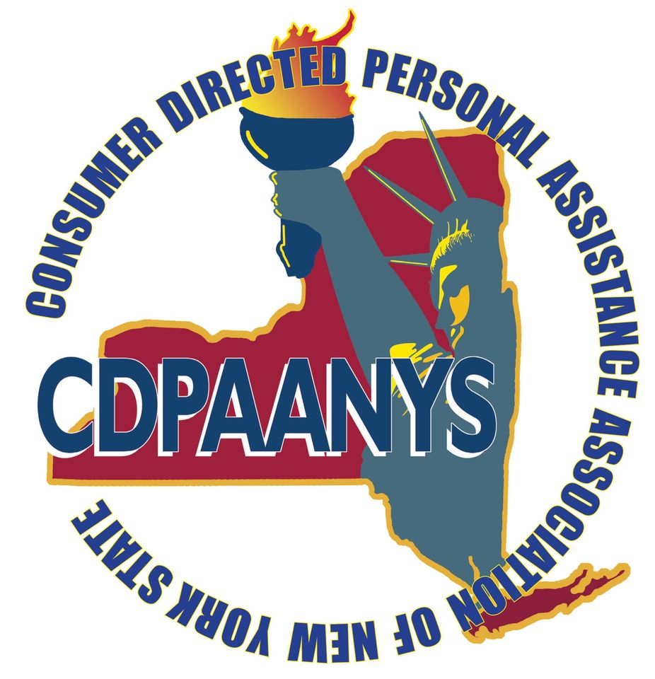 FreedomCare is a proud member of CDPAANYS
