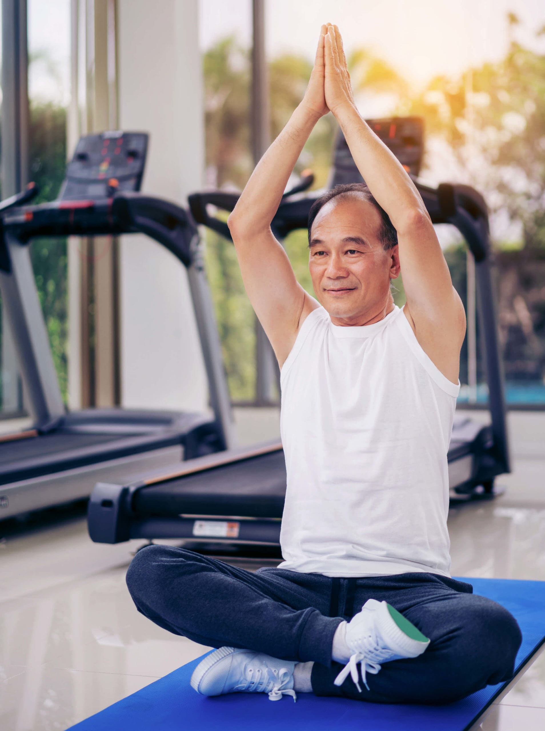 old-person-doing-yoga