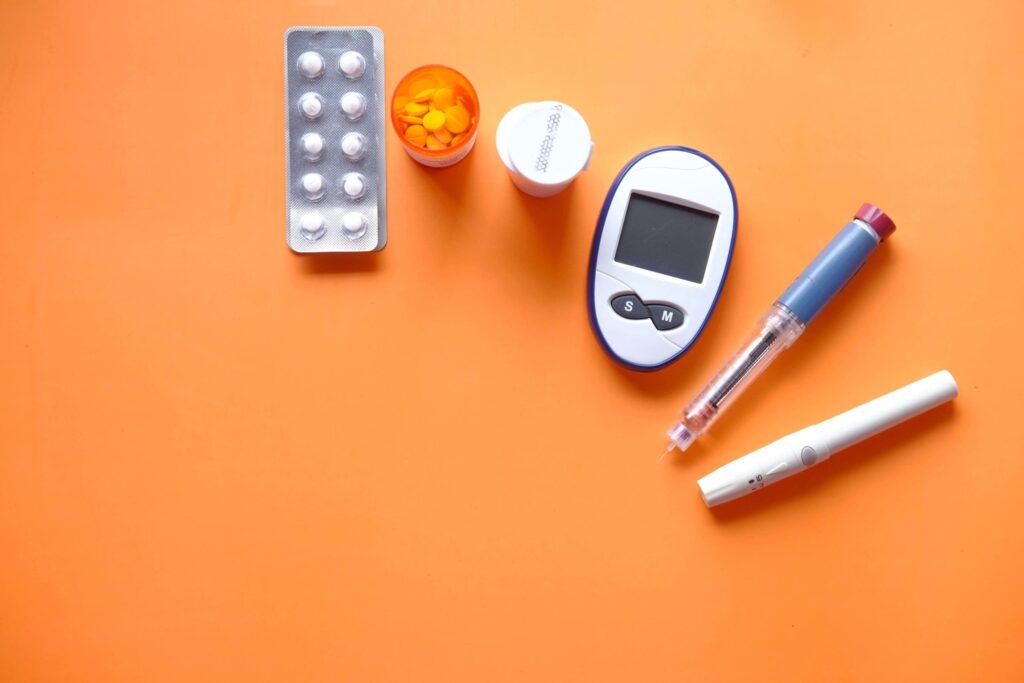 medications