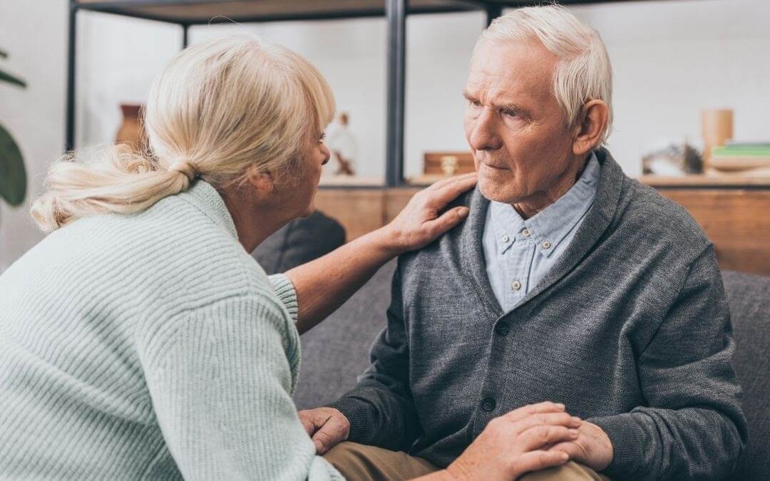 old-man-with-Alzheimers