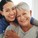 How to Become a Certified Caregiver in Georgia