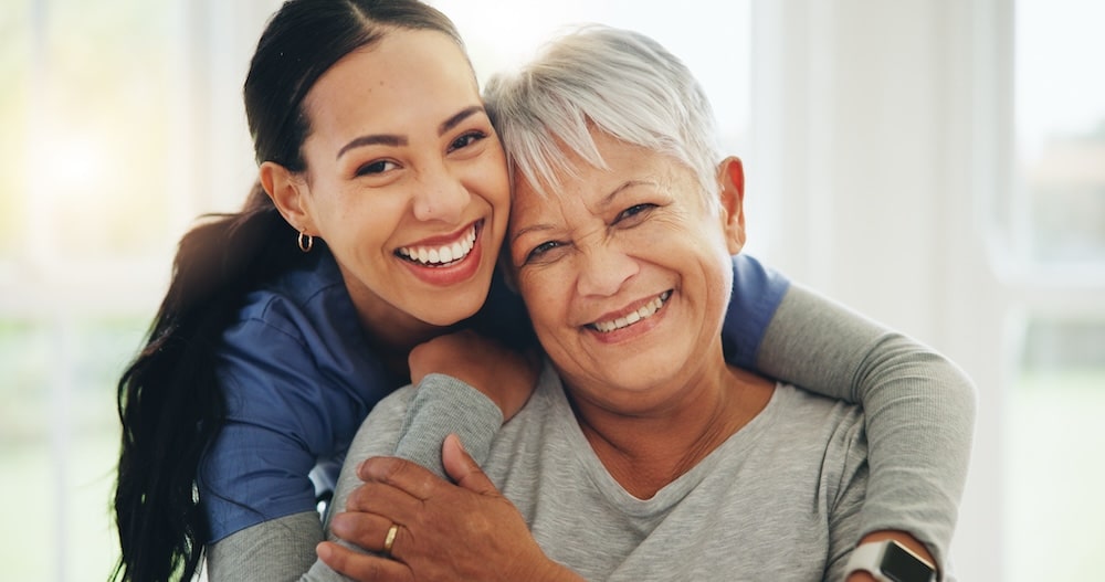How to Become a Certified Caregiver in Georgia