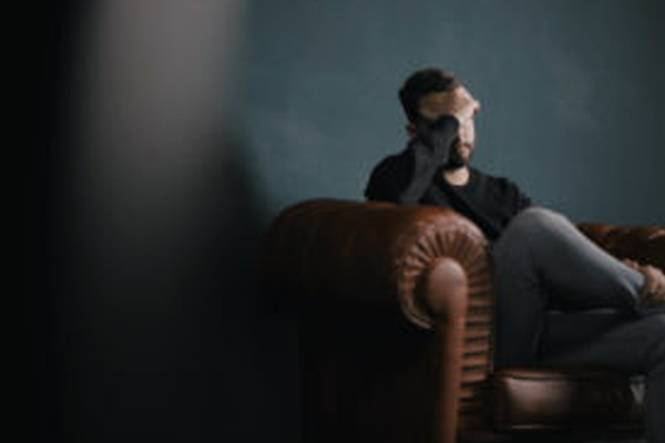 caregiver-therapy-ny