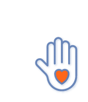 health benefits icon