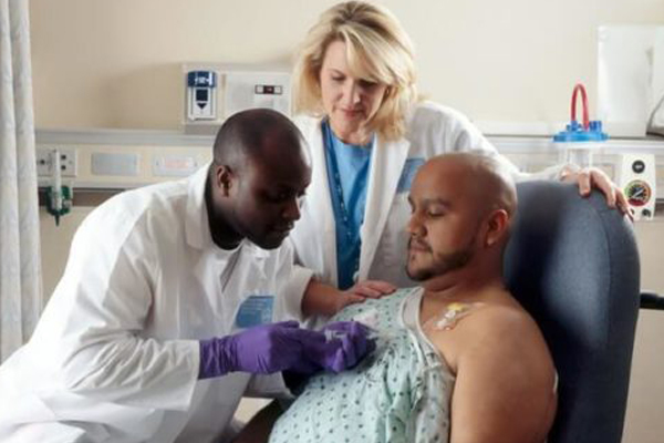 taking-care-relatives-with-cancer