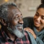 how to become a caregiver in oregon with FreedomCare