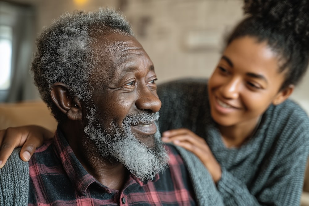 how to become a caregiver in oregon with FreedomCare